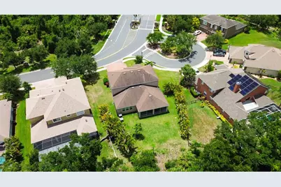3721 70th Avenue E, Ellenton, FL 34222 - Photo 68