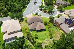 3721 70th Ave E, Ellenton, FL 34222 - Photo 68