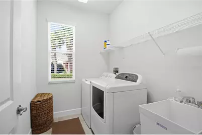 3721 70th Avenue E, Ellenton, FL 34222 - Photo 12