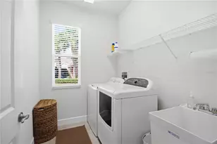 3721 70th Ave E, Ellenton, FL 34222 - Photo 12