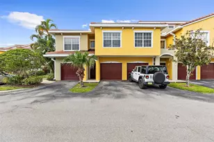5601 Bentgrass Dr, Sarasota, FL 34235 - Photo 1