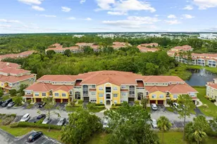 5601 Bentgrass Dr, Sarasota, FL 34235 - Photo 42