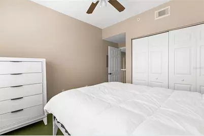 5601 Bentgrass Drive #102, Sarasota, FL 34235 - Photo 34