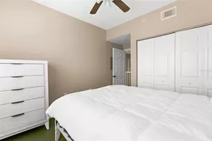5601 Bentgrass Dr, Sarasota, FL 34235 - Photo 34