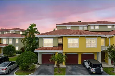 5601 Bentgrass Drive #102, Sarasota, FL 34235 - Photo 54