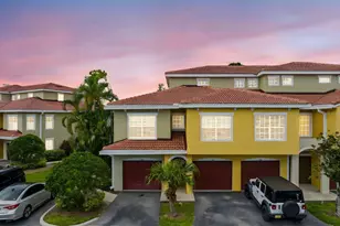 5601 Bentgrass Dr, Sarasota, FL 34235 - Photo 54