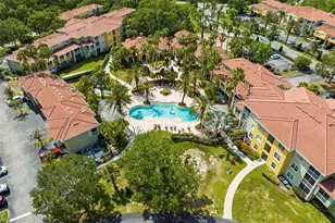 5601 Bentgrass Dr, Sarasota, FL 34235 - Photo 50