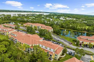 5601 Bentgrass Dr, Sarasota, FL 34235 - Photo 44