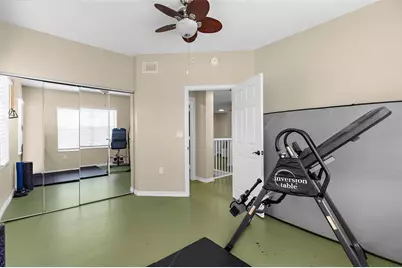 5601 Bentgrass Drive #102, Sarasota, FL 34235 - Photo 38
