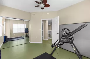 5601 Bentgrass Dr, Sarasota, FL 34235 - Photo 38