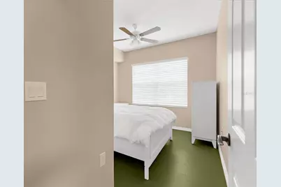 5601 Bentgrass Drive #102, Sarasota, FL 34235 - Photo 32