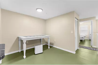 5601 Bentgrass Drive #102, Sarasota, FL 34235 - Photo 28