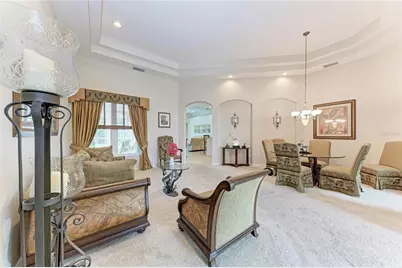 5316 Creekside Trail, Sarasota, FL 34243 - Photo 6