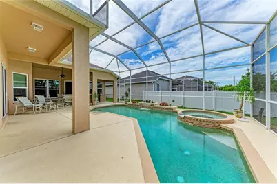 5316 Creekside Trail, Sarasota, FL 34243 - Photo 48