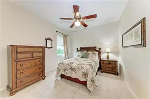 5316 Creekside Trail, Sarasota, FL 34243 - Photo 36
