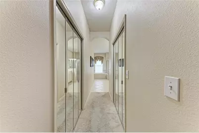 5316 Creekside Trail, Sarasota, FL 34243 - Photo 28