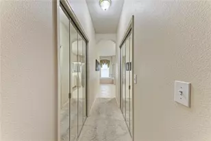 5316 Creekside Trail, Sarasota, FL 34243 - Photo 28