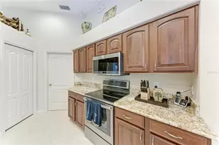 5316 Creekside Trail, Sarasota, FL 34243 - Photo 18