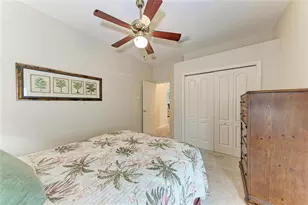 5316 Creekside Trail, Sarasota, FL 34243 - Photo 38