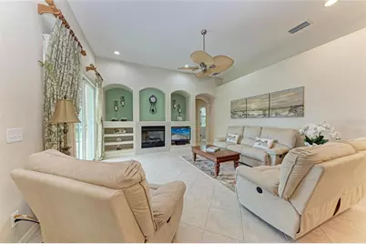 5316 Creekside Trail, Sarasota, FL 34243 - Photo 12