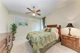 5316 Creekside Trail, Sarasota, FL 34243 - Photo 40
