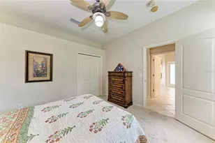 5316 Creekside Trail, Sarasota, FL 34243 - Photo 32