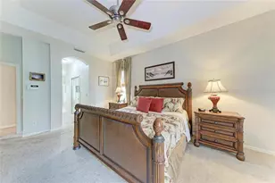 5316 Creekside Trail, Sarasota, FL 34243 - Photo 26