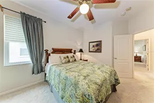 5316 Creekside Trail, Sarasota, FL 34243 - Photo 42