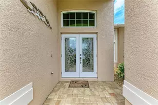 5316 Creekside Trail, Sarasota, FL 34243 - Photo 4