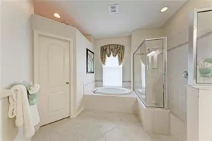 5316 Creekside Trail, Sarasota, FL 34243 - Photo 30