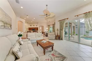 5316 Creekside Trail, Sarasota, FL 34243 - Photo 14