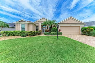 5316 Creekside Trail, Sarasota, FL 34243 - Photo 2