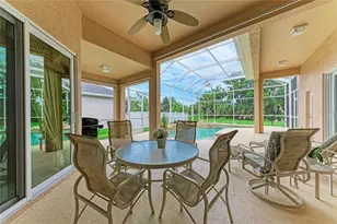 5316 Creekside Trail, Sarasota, FL 34243 - Photo 44