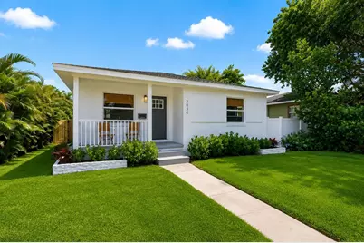 3030 10th Avenue N, Saint Petersburg, FL 33701 - Photo 22