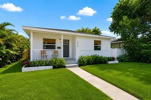 3030 10th Ave N, Saint Petersburg, FL 33701 - Photo 22