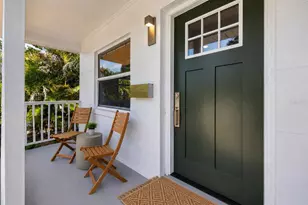 3030 10th Ave N, Saint Petersburg, FL 33701 - Photo 2