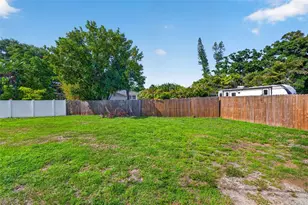 3030 10th Ave N, Saint Petersburg, FL 33701 - Photo 20