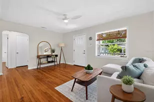 3030 10th Ave N, Saint Petersburg, FL 33701 - Photo 4
