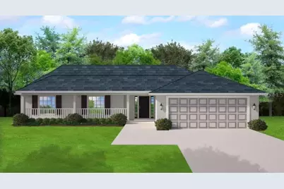 5559 Centro Avenue, North Port, FL 34288 - Photo 1