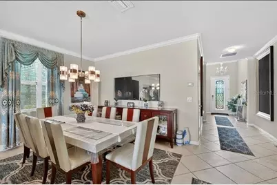 20722 Romagna Place, Venice, FL 34293 - Photo 16