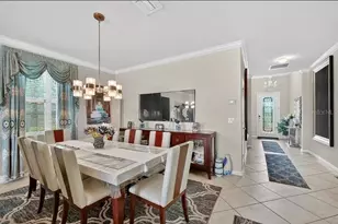 20722 Romagna Pl, Venice, FL 34293 - Photo 16
