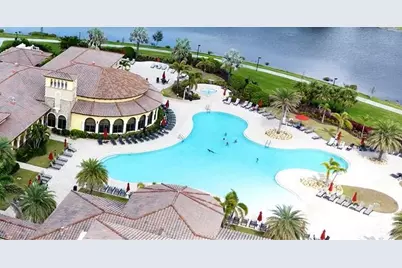 20722 Romagna Place, Venice, FL 34293 - Photo 56