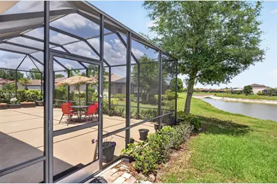 20722 Romagna Place, Venice, FL 34293 - Photo 50
