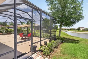 20722 Romagna Pl, Venice, FL 34293 - Photo 50