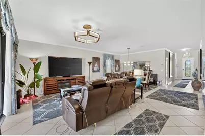 20722 Romagna Place, Venice, FL 34293 - Photo 22