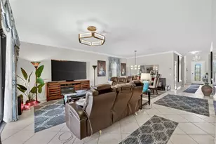 20722 Romagna Pl, Venice, FL 34293 - Photo 22