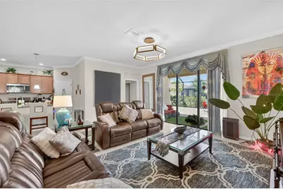 20722 Romagna Place, Venice, FL 34293 - Photo 20