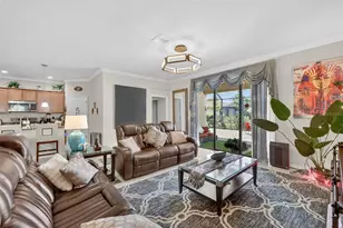 20722 Romagna Pl, Venice, FL 34293 - Photo 20