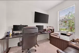 20722 Romagna Pl, Venice, FL 34293 - Photo 30