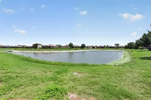 20722 Romagna Pl, Venice, FL 34293 - Photo 46